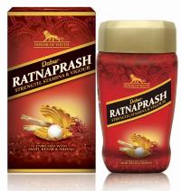 Ратнапраш (Ratnaprash) Дабур Ратнапраш (Ratnaprash) Дабур