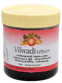 Вильвади Лехьям (Vilwadi Lehyam) Вильвади Лехьям (Vilwadi Lehyam)